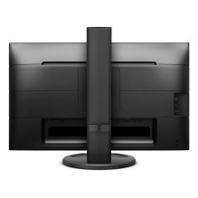 „Philips B Line 240B9/00“ kompiuterio monitorius