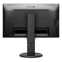 Philips B Line 240B9 / 00 computer monitor