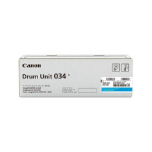 Canon 034