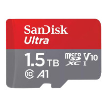 SanDisk Ultra