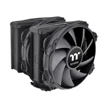 Thermaltake TOUGHHAIR 710