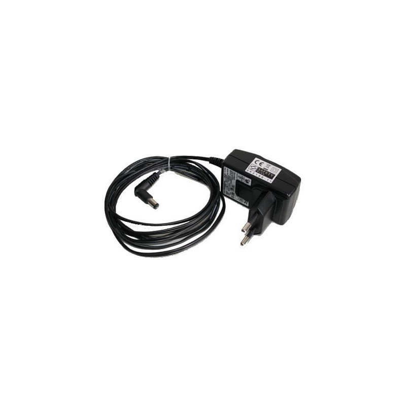 Honeywell 46-00526 mobiliojo įrenginio įkroviklis