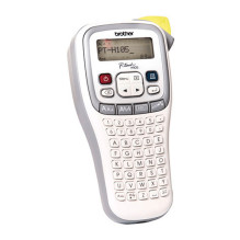 Brother PT-H105 label printer