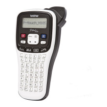 Brother PT-H105 etikečių spausdintuvas