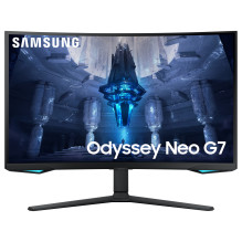 „Samsung G75NB“ kompiuterio...