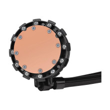 Thermaltake Vanduo 3.0 120 ARGB Sync