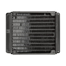 Thermaltake Vanduo 3.0 120 ARGB Sync