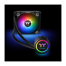Thermaltake Vanduo 3.0 120 ARGB Sync