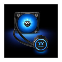 Thermaltake Vanduo 3.0 120 ARGB Sync