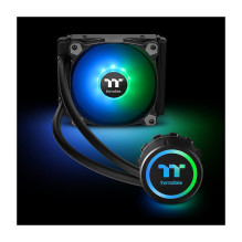 Thermaltake Vanduo 3.0 120 ARGB Sync