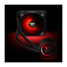 Thermaltake Vanduo 3.0 120 ARGB Sync