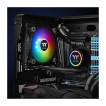Thermaltake Vanduo 3.0 120 ARGB Sync