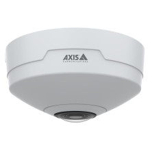 Ašis M4327-P