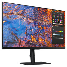 „Samsung S80PB“ kompiuterio monitorius