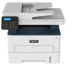 Daugiafunkcis spausdintuvas „Xerox B225V_DNI“