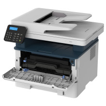 Xerox B225V_DNI multifunction printer