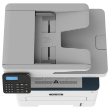 Xerox B225V_DNI multifunction printer