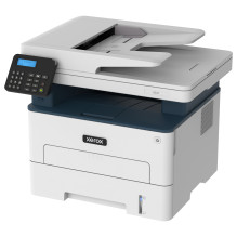 Xerox B225V_DNI multifunction printer