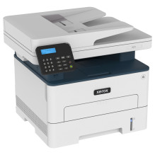 Daugiafunkcis spausdintuvas „Xerox B225V_DNI“