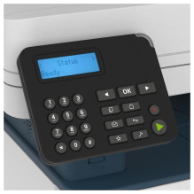 Daugiafunkcis spausdintuvas „Xerox B225V_DNI“