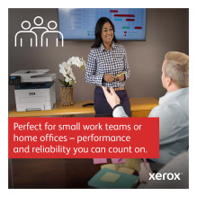 Xerox B225V_DNI multifunction printer