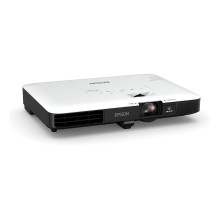 Epson EB-1780W