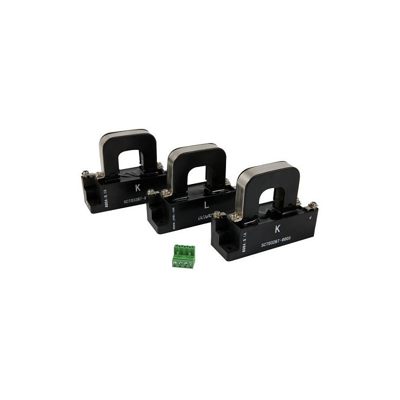 ALLNET ALL369X-A800 spaustukas