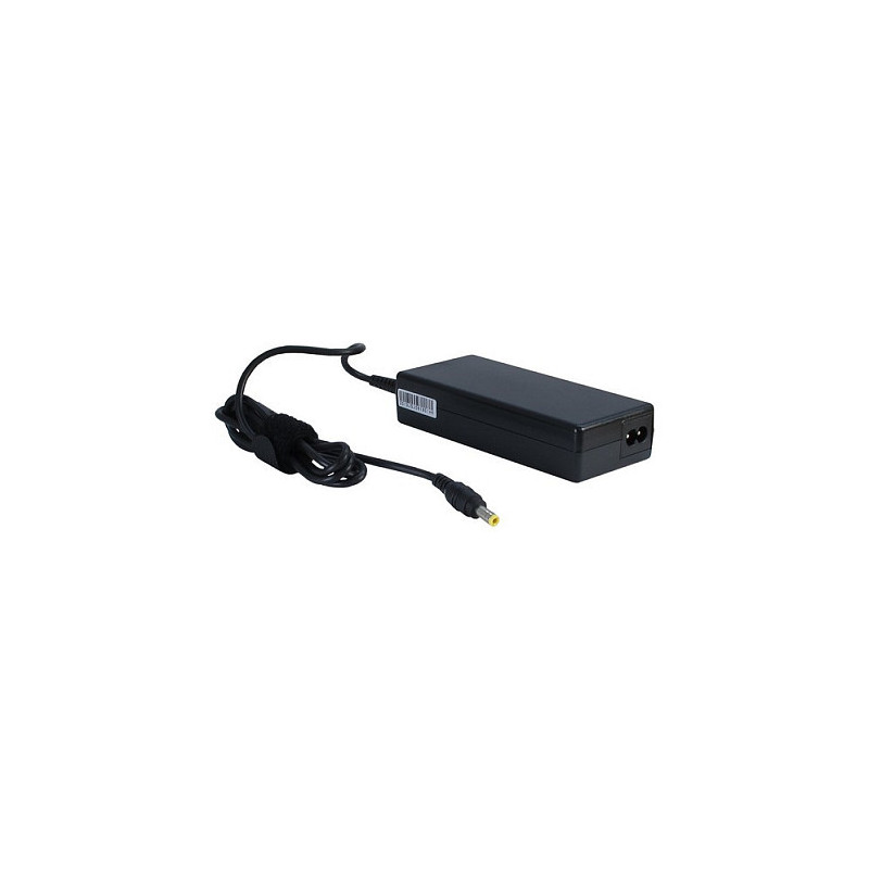 Inter-Tech 88882098 maitinimo adapteris / keitiklis