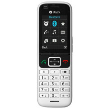 „Unify Atos S6“
