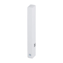 Homematic IP 158603A0 door / window sensor Homematic IP 158603A0 door / window sensor