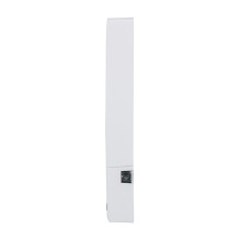 Homematic IP 158603A0 durų / langų jutiklis Homematic IP 158603A0 durų / langų jutiklis