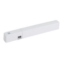 Homematic IP 158603A0 door / window sensor Homematic IP 158603A0 door / window sensor