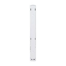 Homematic IP 158603A0 door / window sensor Homematic IP 158603A0 door / window sensor