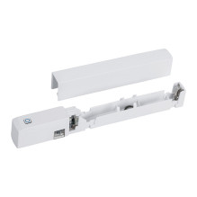 Homematic IP 158603A0 door / window sensor Homematic IP 158603A0 door / window sensor
