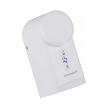 eQ-3 AG HmIP-DLD