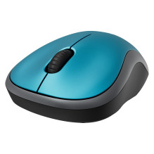 „Logitech M185“ pelė