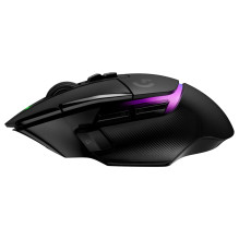 „Logitech G 910-006163“ pelė „Logitech G 910-006163“ pelė