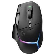 „Logitech G 910-006163“ pelė „Logitech G 910-006163“ pelė