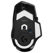 „Logitech G 910-006163“ pelė „Logitech G 910-006163“ pelė