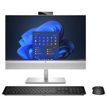 HP EliteOne 840 G9 Intel...