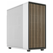 Fractal Design Šiaurė XL