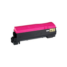 KYOCERA TK-560M toner...