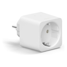 Philips by Signify...