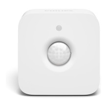 „Philips by Signify Hue 8719514342125“ išmaniųjų namų apšvietimo valdiklis „Philips by Signify Hue 8719514342125“ išmaniųjų namų apšvietimo valdiklis