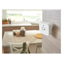Philips by Signify Hue 8719514342125 smart home light controller