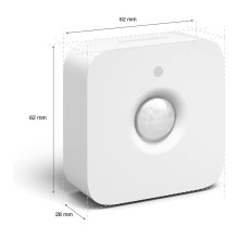 Philips by Signify Hue 8719514342125 smart home light controller