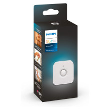 Philips by Signify Hue 8719514342125 smart home light controller