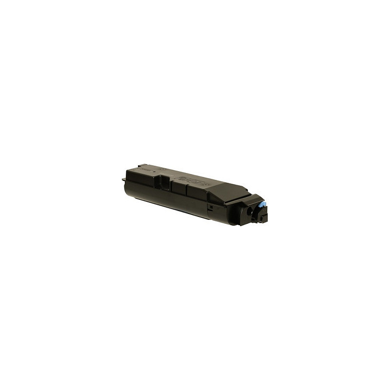 KYOCERA 1902ND0UN0 tonerio surinktuvas