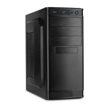 InterTech IT-5905