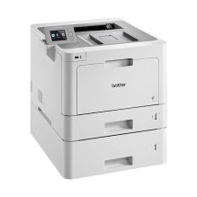 Brother HL-L9310CDWT laser printer